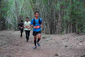 BIB: 87125, 7088
                            <button type="button" onclick="openModal(4122335)" class="btn btn-primary btn-sm float-right btn-popup" data-toggle="modal" data-target=".modal-high-quality">
                        <i class="fas fa-shopping-cart"></i> Add to Cart
                    </button>
                                            <button type="button" onclick="isThisMe(4122335, true)" class="btn btn-success btn-sm float-right btn-popup btn-isme hidden" data-toggle="tooltip" data-placement="bottom" title="นี่คือรูปของคุณใช่ไหม คลิกที่นี่เพื่อเอาเข้าอัลบั้ม">
                        <i class="fas fa-plus"></i> Add to album
                    </button>
                    <button type="button" onclick="isThisMe(4122335, false)" class="btn btn-warning btn-sm float-right btn-popup btn-isnotme hidden">
                        <i class="fas fa-ban"></i> Remove from album
                    </button>